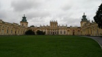 Palacio de Wilanów