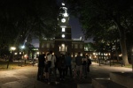 Filadelfia Independence Hall