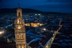 Llerena - Campiña Sur, Badajoz