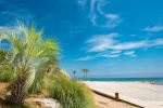 Playa Terrers - Benicàssim, Castellón