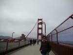 Golden Gate