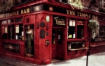 Temple Bar