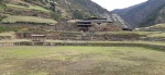 Chavin de Huantar