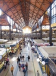 Mercado Central