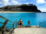 Canary Islands - Spain