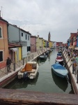 Burano