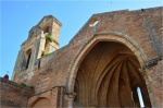 iglesia de san martin