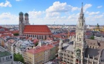 Munich