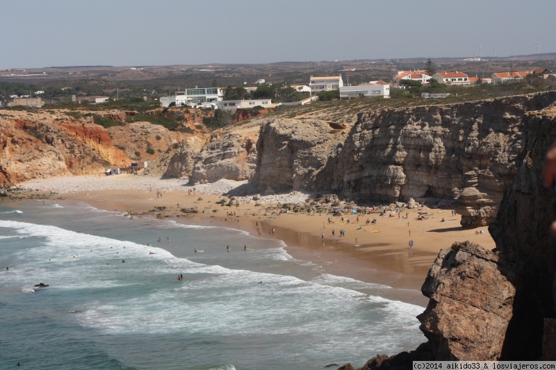 Sagres