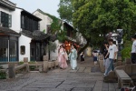 Suzhou