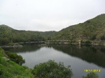 Embalse los Molinos, Córdoba