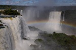 Iguassu