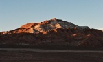 Valle de la Luna