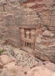 Petra