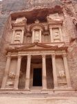 Petra