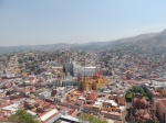 Guanajuato