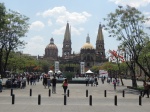 Guadalajara