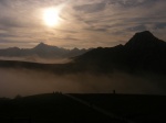 Lagos de Covadonga