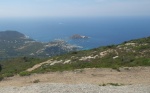 Cap Corse