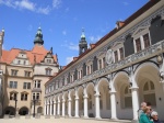 MOSAICO DE LOS PRINCIPES DE DRESDEN