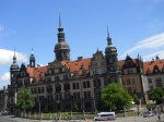 RESIDENZ DE DRESDEN