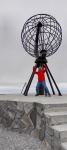 NORDKAPP - (Cabo Norte, Noruega)