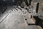 bosra