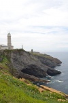 faro de santander