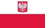 Polonia