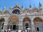 Basílica San Marcos