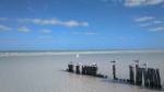 Holbox, Quintana Roo