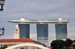 Marina Bay Sands