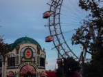 Prater