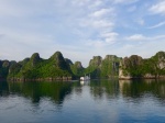 Halong 2