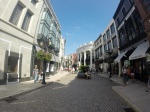 Rodeo Drive