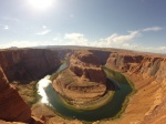 Horseshoe Bend