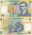 Moneda