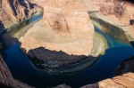 HorseShoe Bend