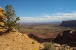 Moki Dugway