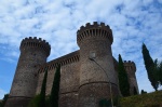 CASTILLO ROCCA PIA-15-9-2023