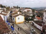 óbidos