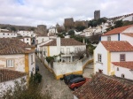 óbidos