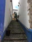 óbidos