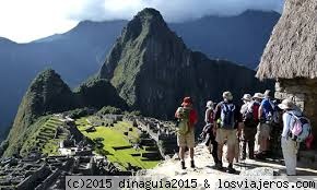 machupicchu