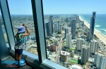 Gold Coast Australia