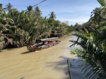 Mekong Delta