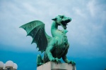 Dragones de Ljubljana