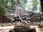 Templos de Angkor