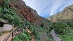 Barranco de Guayadeque, Gran Canaria