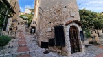 Èze Village, Éze, Francia